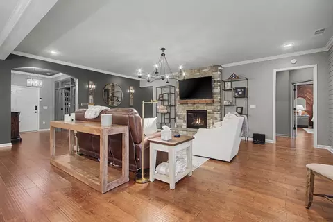 Other - 1121 Davidson Walk, Spring Hill, TN 37174 photo 3 of 13