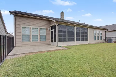 Other - 1121 Davidson Walk, Spring Hill, TN 37174 photo 9 of 13