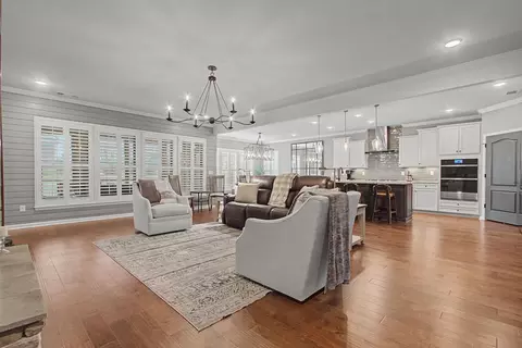 Other - 1121 Davidson Walk, Spring Hill, TN 37174 photo 4 of 13
