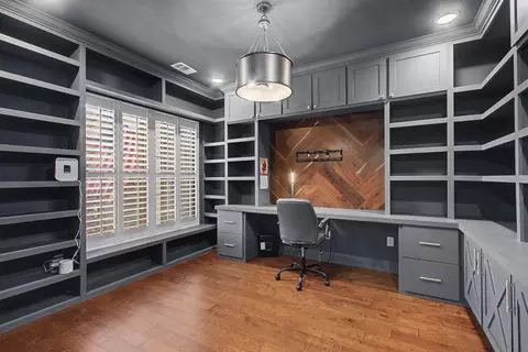 Other - 1121 Davidson Walk, Spring Hill, TN 37174 photo 1 of 13