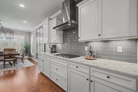Kitchen - 1121 Davidson Walk, Spring Hill, TN 37174 photo 6 of 6