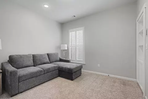 Other - 1121 Davidson Walk, Spring Hill, TN 37174 photo 6 of 13