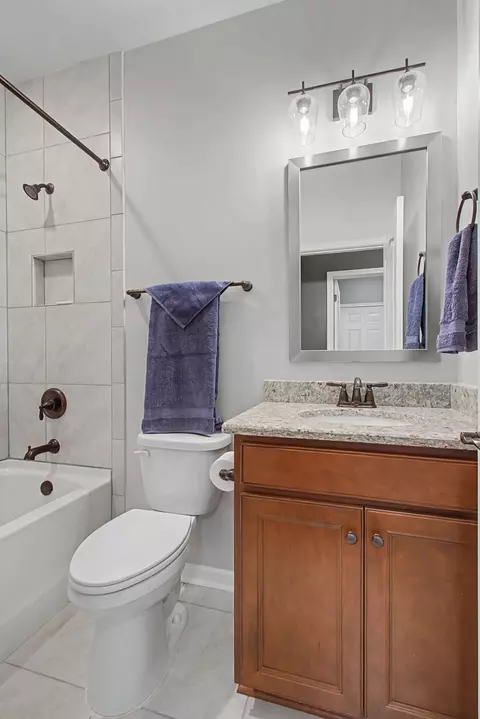 Bath - 1121 Davidson Walk, Spring Hill, TN 37174 photo 8 of 8