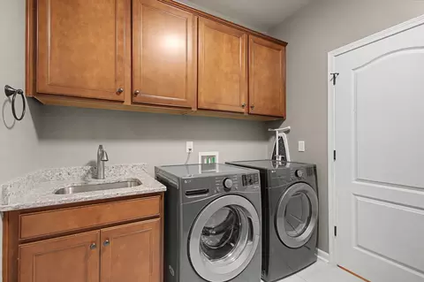 Other - 1121 Davidson Walk, Spring Hill, TN 37174 photo 8 of 13