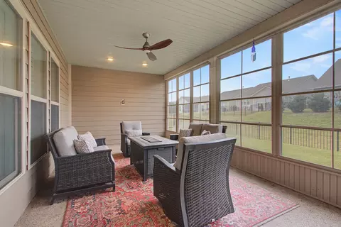 Exterior - 1121 Davidson Walk, Spring Hill, TN 37174 photo 6 of 14