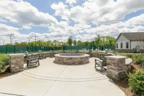 View/Area - 1121 Davidson Walk, Spring Hill, TN 37174 photo 6 of 6