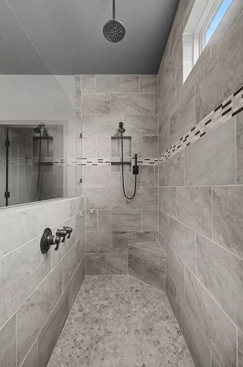 Bath - 1121 Davidson Walk, Spring Hill, TN 37174 photo 7 of 8