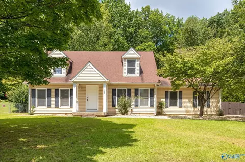 125 Athens Boulveard, Madison, AL 35758