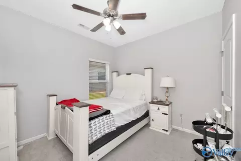 12607 Old Silo Trl, Huntsville, AL 35803