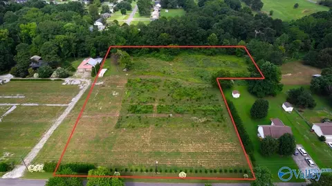 0 Holland Hts, Athens, AL 35611