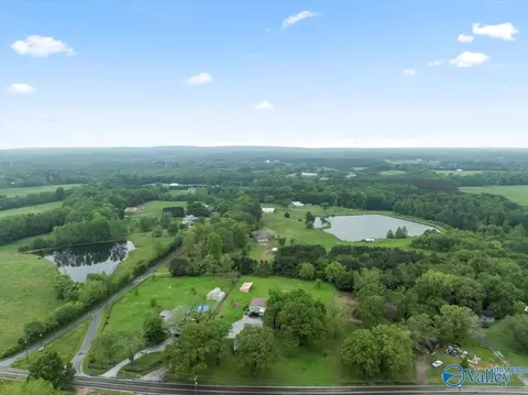 1983 Hulaco Rd, Joppa, AL 35087