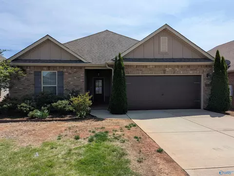 108 Riverfront Dr, Madison, AL 35756