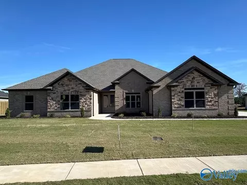 13888 Mallard Dr, Madison, AL 35756