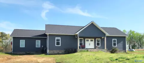 640 County Road 1759, Baileyton, AL 35019