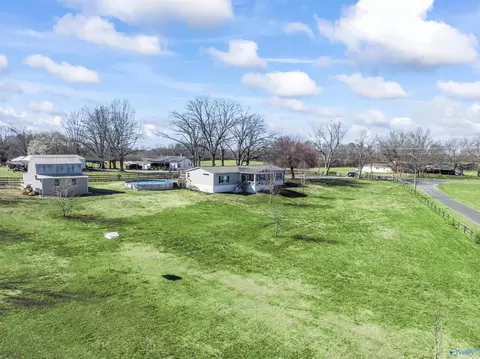 1899 Hulaco Rd, Joppa, AL 35087