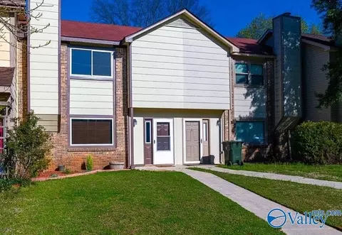 344 Autumn Ln, Madison, AL 35758