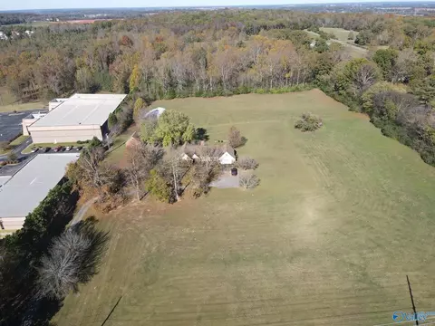 0 Winchester Rd, Huntsville, AL 35801