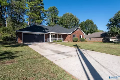 113 Corwin Dr, Harvest, AL 35749