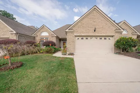 1913 Belleau Village Ln, Chattanooga, TN 37421