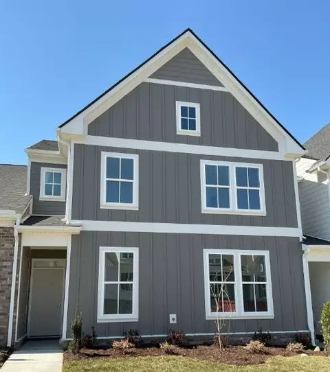 417 W Stonehaus Xing, Antioch, TN 37013
