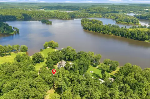 90 Arrowhead Cir, Parsons, TN 38363