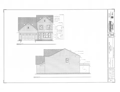 42 Trail West Dr, Mount Juliet, TN 37122