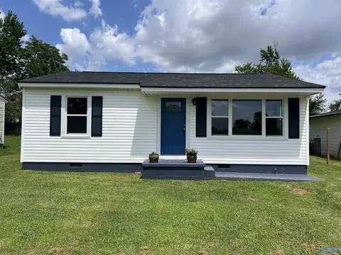 106 Coffman Cir, Athens, AL 35611