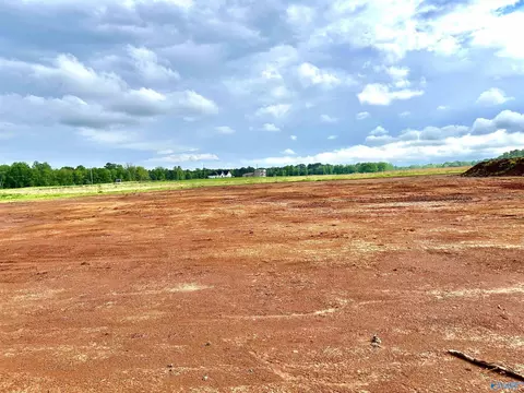 0 Hays Mill Rd, Elkmont, AL 35620