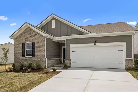 120 Holly Rdg, Antioch, TN 37013