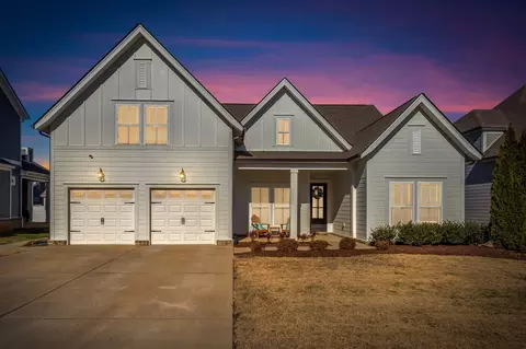 5614 Shelton Blvd, Murfreesboro, TN 37129