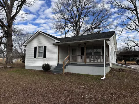 8070 County Road 94, Killen, AL 35645