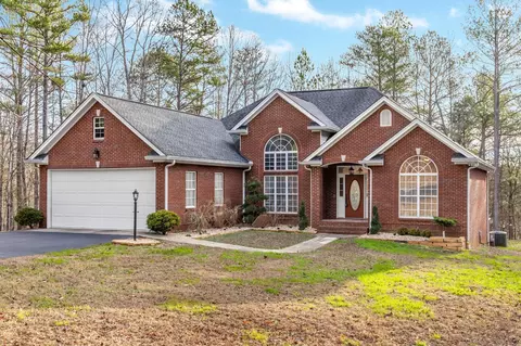 360 Champion Dr NW, Cleveland, TN 37312