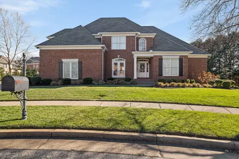 168 Gardenia Way, Franklin, TN 37064