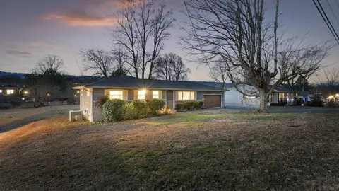 3417 Hartford Dr, Chattanooga, TN 37415