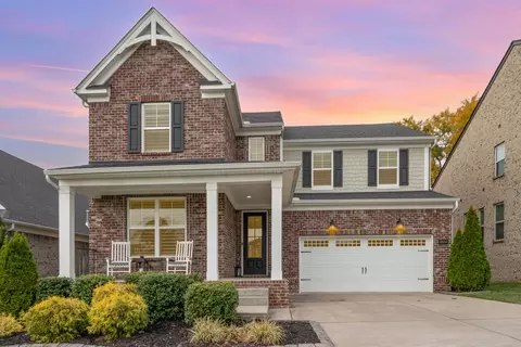 3036 Elliott Dr, Mount Juliet, TN 37122