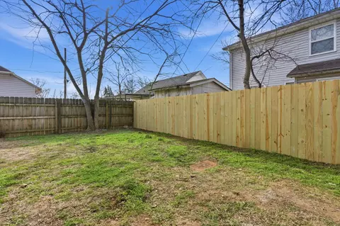Exterior - 1106 Dodson St, Old Hickory, TN 37138 photo 8 of 8