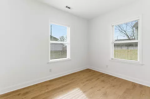 Bedroom - 1106 Dodson St, Old Hickory, TN 37138 photo 5 of 6
