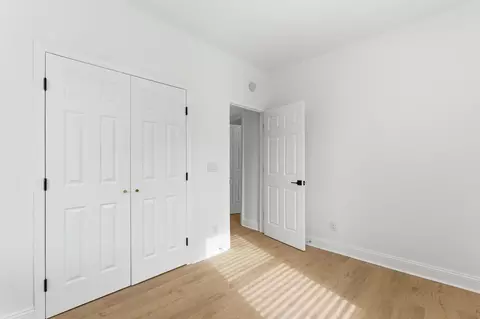 Bedroom - 1106 Dodson St, Old Hickory, TN 37138 photo 6 of 6