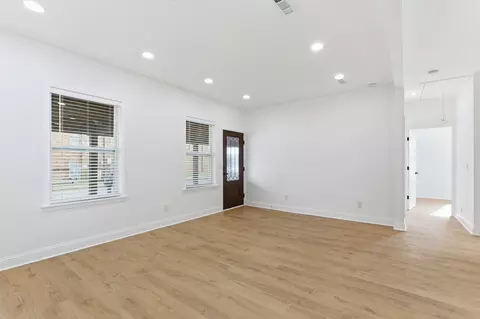 Living - 1106 Dodson St, Old Hickory, TN 37138 photo 3 of 3