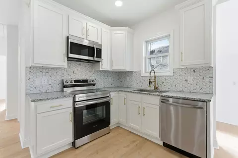 Kitchen - 1106 Dodson St, Old Hickory, TN 37138 photo 2 of 2