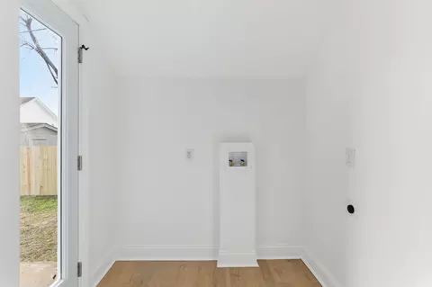 Other - 1106 Dodson St, Old Hickory, TN 37138 photo 3 of 6