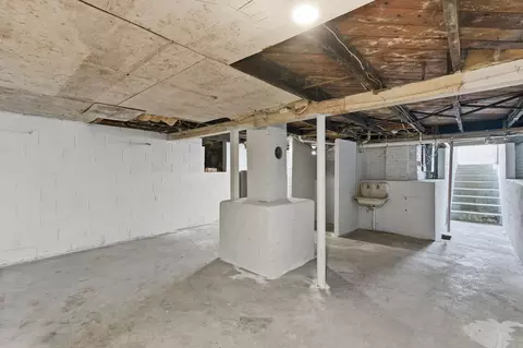 Other - 1106 Dodson St, Old Hickory, TN 37138 photo 5 of 6