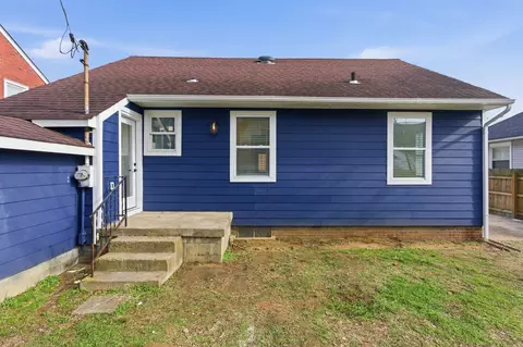 Other - 1106 Dodson St, Old Hickory, TN 37138 photo 6 of 6