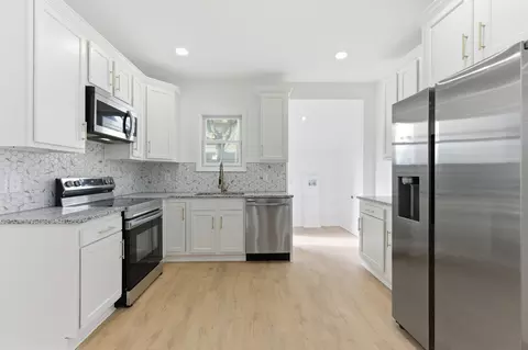 Kitchen - 1106 Dodson St, Old Hickory, TN 37138 photo 1 of 2