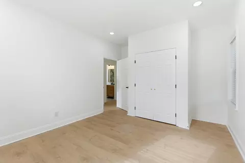 Bedroom - 1106 Dodson St, Old Hickory, TN 37138 photo 4 of 6