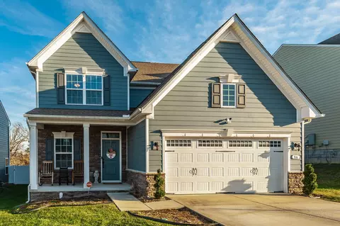 86 French St, Goodlettsville, TN 37072