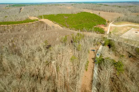 0 State Line Rd, Iron City, TN 38463