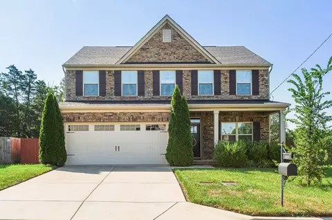 5124 Kensal Dr, Antioch, TN 37013