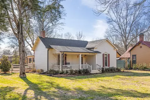 426 Murfreesboro Rd, Franklin, TN 37064
