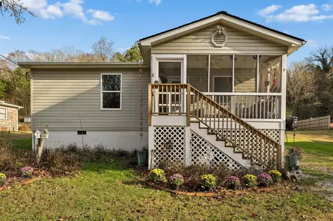 328 Pierce Dr, Ringgold, GA 30736